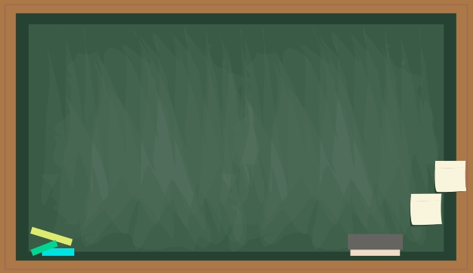 跨境电商网站建设与运营服务的SEO最佳实践